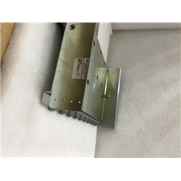 UPC090AE HIEE300661R1 现货咨询