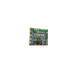 GE IS200WETAH1AEC Wind Energy Top Assembly Control Board