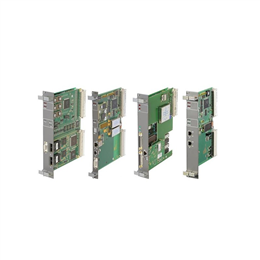 57120001-DK DSAI 120模拟输入单元