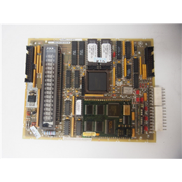IC693MDL731RR GE 全新现货