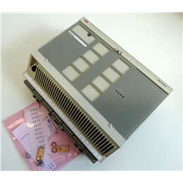 PP836A   ABB模块