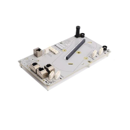 霍尼韦尔CC-TCNT01 C300控制器输入输出终端组件