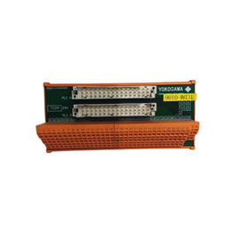 YOKOGAWA 8662560000 模块