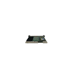 GE IS215UCCCM04AB Mark VIe Universal Controller