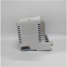 SDCS-UCM-1 3ADT220090R0008驱动器