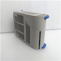 IC670CHS002 GE 全新现货