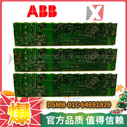 490NRP95400 Schneider 全新现货