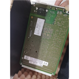 F3LC12-1F Yokogawa 全新现货