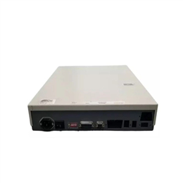 Foxboro P0904AK GCIO桌面模块