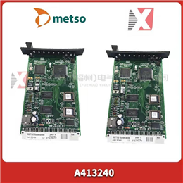 RELIANCE ELECTRIC 0-48672 USPP 048672