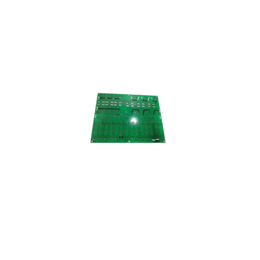 GE DS200PCCAG1ACB Mark V Turbine Control Power Interface Board