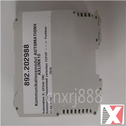 IC697MEM717  GE