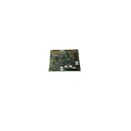 GE 531X301DCCAFG2 Mark V DC-300 Drive Control Processor Board
