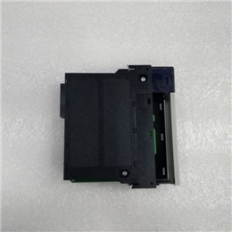 CP3I-0WEB-0140-AZ GE 全新现货