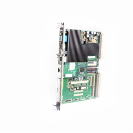 IS200VCRCH1BBA电路板