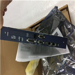 CB06551 PRD-B040SSIB-63   GE模块