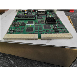 3HAC025466-001   ABB模块