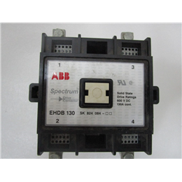 DO818(3BSE069053R1) 现货