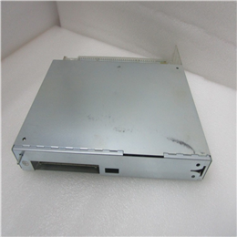 MVME5100 GE 全新现货