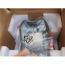 STXPBS132 GE 全新现货