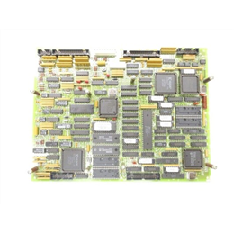 GE DS200LSTQF1ACD  燃机卡