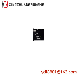 SCHNEIDER 140AVI03000 Quantum Analog Input 8
