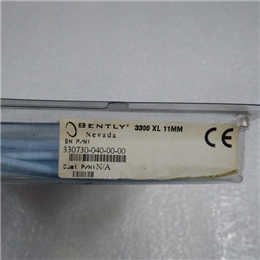 330130-040-00-00 BENTLY 全新现货