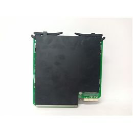 IC695LCO002 GE 全新现货