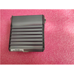 IC200ALG321LT GE 全新现货