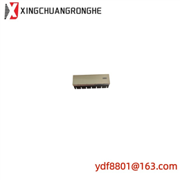 Allen Bradley 1756-IR6I ControlLogix RTD Input Module