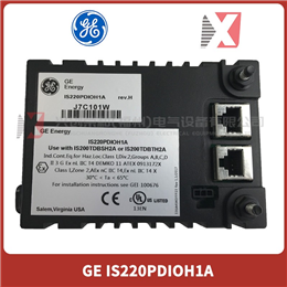NEW HONEYWELL C7076A1007 (FSG)***New in Box***
