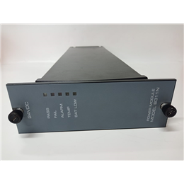 FBM201 FOXBORO 全新现货