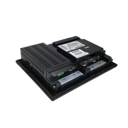 WES5302-150电源驱动板