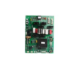 IC695CRU320-EJ PACSystem RX3i冗余处理器