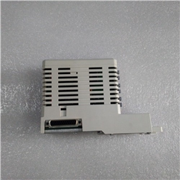 OT25E3 | ABB 负载断路开关