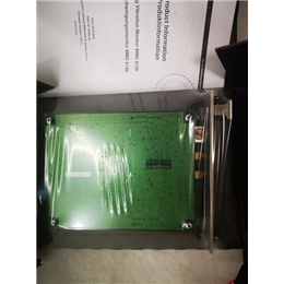 16137-119 Yokogawa 全新现货