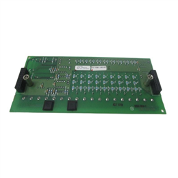1336-L6E/L9E控制接口板