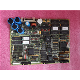 MTR-1231-E-D-E-0         PLC配件