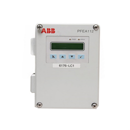 HESG332194R0001 70BK06A-E总线耦合器P13/串行接口 