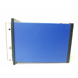 P03HAZM6VSD2-AOS1A1+A08KO04M0VMJ