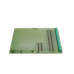 GENERAL ELECTRIC 115D2994G1  电路板