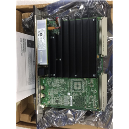 IC693MDL930LT     欢迎询价