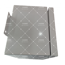 GE ENERGY HYDRAN H201Ci-1 在线式变压器油中气体监测仪