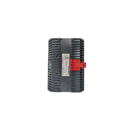 GE Multilin 745 SR745 Digital Transformer Protection System