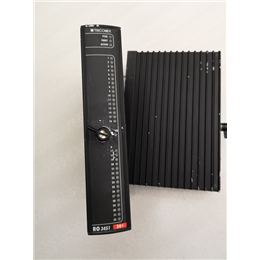 GFK-0780 GE 全新现货