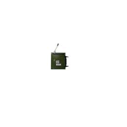 ABB 3ASC25H203 Control Board for DAPC100