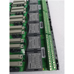 BC6L18B7D0ZHA GE 全新现货