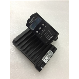 F3PU20-ON H2H287028 Yokogawa 全新现货