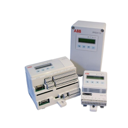 PFSA140 3BSE-006503R1平面度测量系统