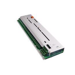 3BSE004939R1012/SDCS-PIN-48-SD脉冲变压器板